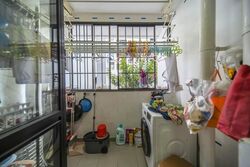 Blk 807C Keat Hong Axis (Choa Chu Kang), HDB 4 Rooms #612112291